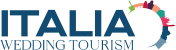 IWT Logo