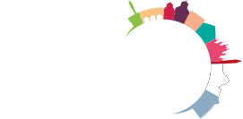 logo_footer